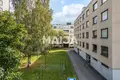 Appartement 2 chambres 62 m² Jarvenpaa, Finlande