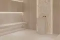 Studio 39 m² Dubai, Vereinigte Arabische Emirate