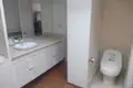 2 bedroom house 694 m² Mexico City, Mexico
