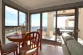 Mieszkanie 3 pokoi 90 m² Guardamar del Segura, Hiszpania