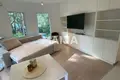 Villa 10 bedrooms 487 m² Pobierowo, Poland