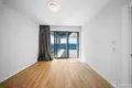 3 bedroom apartment 113 m² Opcina Privlaka, Croatia