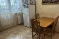 Квартира 2 комнаты 60 м² Минск, Беларусь