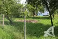Haus 17 m² Muchaviecki sielski Saviet, Belarus