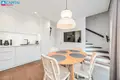 2 room apartment 34 m² Palanga, Lithuania