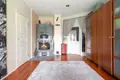 Maison 7 chambres 200 m² Helsinki sub region, Finlande