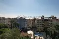 2 room apartment 60 m² Alanya, Turkey