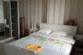 2 bedroom apartment 112 m² Sveti Vlas, Bulgaria