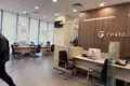 Office 202 m² in Moscow, Russia