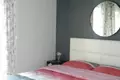 Wohnung 1 Schlafzimmer 56 m² Topla, Montenegro