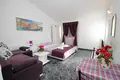 Hotel 245 m² en Sutomore, Montenegro