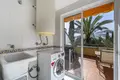 Apartamento 3 habitaciones 140 m² El Puerto de Santa Maria, Španjolska
