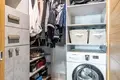 Wohnung 2 zimmer 46 m² Minsk, Belarus