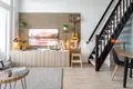 Квартира 1 комната 26 м² в Tampere sub region, Финляндия