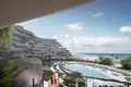Apartment  Baku, Azerbaijan