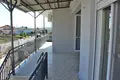 Casa de campo 5 habitaciones 90 m² Alonia, Grecia