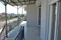 Cottage 3 bedrooms 90 m² Alonia, Greece