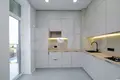 1 room apartment 52 m² Svetlogorsk, Russia