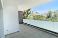 Apartamento 2 habitaciones 85 m² Germasogeia, Chipre