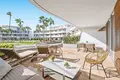 Mieszkanie 2 pokoi  Estepona, Hiszpania
