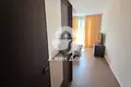 Квартира 3 комнаты 182 м² Несебр, Болгария
