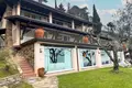 Villa 8 habitaciones 610 m² Ponterosso, Italia
