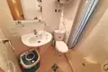 Appartement 2 chambres 40 m² Tankovo, Bulgarie