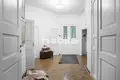 Wohnung 3 Zimmer 100 m² Helsinki, Finnland