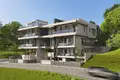 3 bedroom apartment 143 m² Agios Tychonas, Cyprus