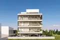 Pomieszczenie biurowe 134 m² Demos Agiou Athanasiou, Cypr
