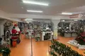 Tienda 2 885 m² en Lida, Bielorrusia