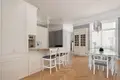 Apartamento  Viena, Austria