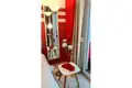 Appartement 27 m² Kastel Stafilic, Croatie