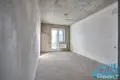 3 room apartment 99 m² Minsk, Belarus