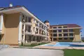 1 bedroom apartment 53 m² Ravda, Bulgaria