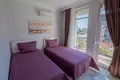 3-Zimmer-Villa 160 m² in Alanya, Türkei