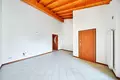 Mieszkanie 2 pokoi 62 m² Toscolano Maderno, Włochy