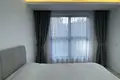 1 bedroom apartment 65 m² Muratpasa, Turkey