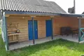Haus 95 m² Liuban, Weißrussland