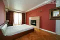 Wohnung 3 Zimmer 90 m² Minsk, Weißrussland