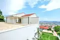 Villa 9 habitaciones 600 m² Grad Solin, Croacia