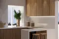 3 bedroom house  Greece, Greece