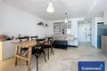 Apartment 61 m² Sant Vicent del Raspeig San Vicente del Raspeig, Spain