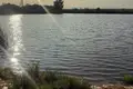 Parcelas  Dukorski sielski Saviet, Belarús