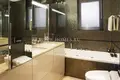 Penthouse 3 bedrooms 145 m² Distretto di Lugano, Switzerland