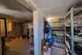 Bungalow z 2 sypialniami 89 m² Vinarsko, Bułgaria