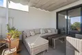 4 bedroom apartment  Marbella, Spain