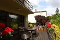 Maison 265 m² Poznan, Pologne