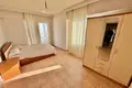 Apartamento 5 habitaciones 235 m² Mezitli, Turquía