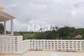 Villa de 6 habitaciones 1 600 m² en Tujereng, Gambia